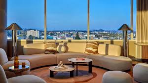 The Grand Residence