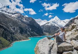 Tastes and Sounds of the South 2019