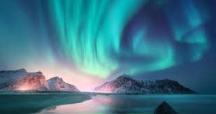 Northern Lights Event Planners