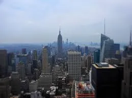 Trip of New York – Discover America