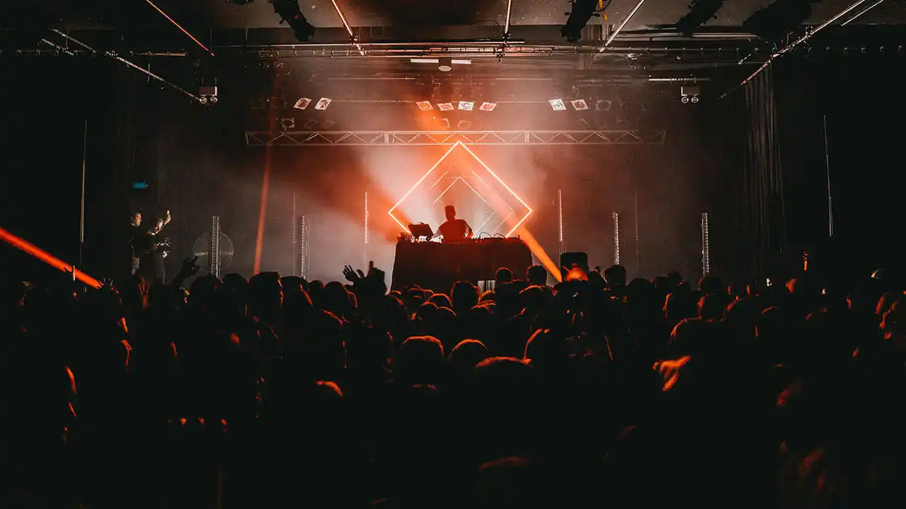 New York – Discover America