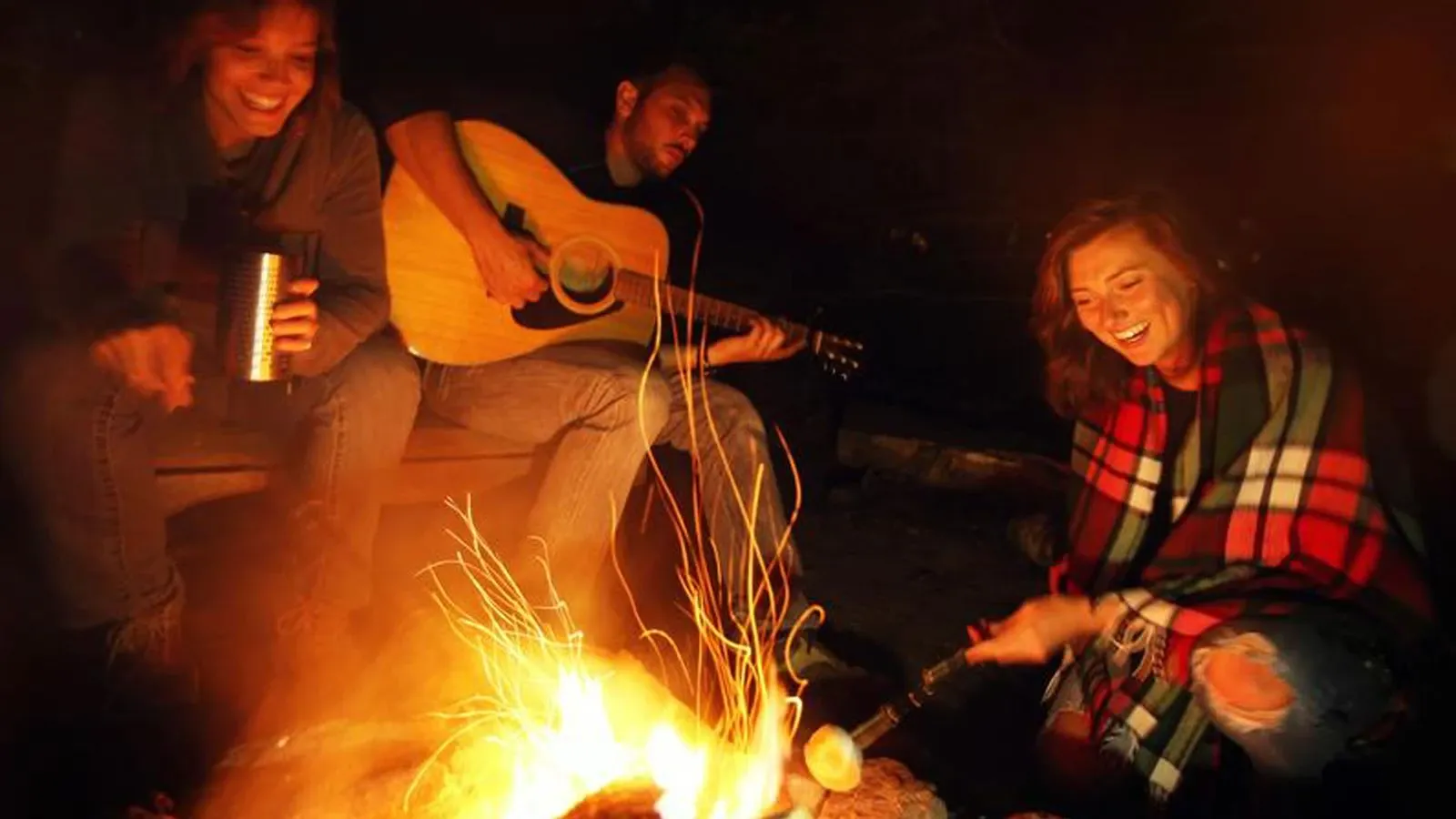 Southwest States (Ex Los Angeles)