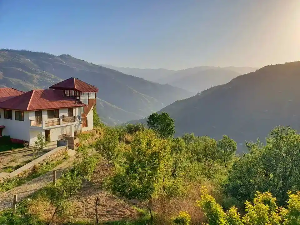 Eastern Discovery (Start New Orleans)