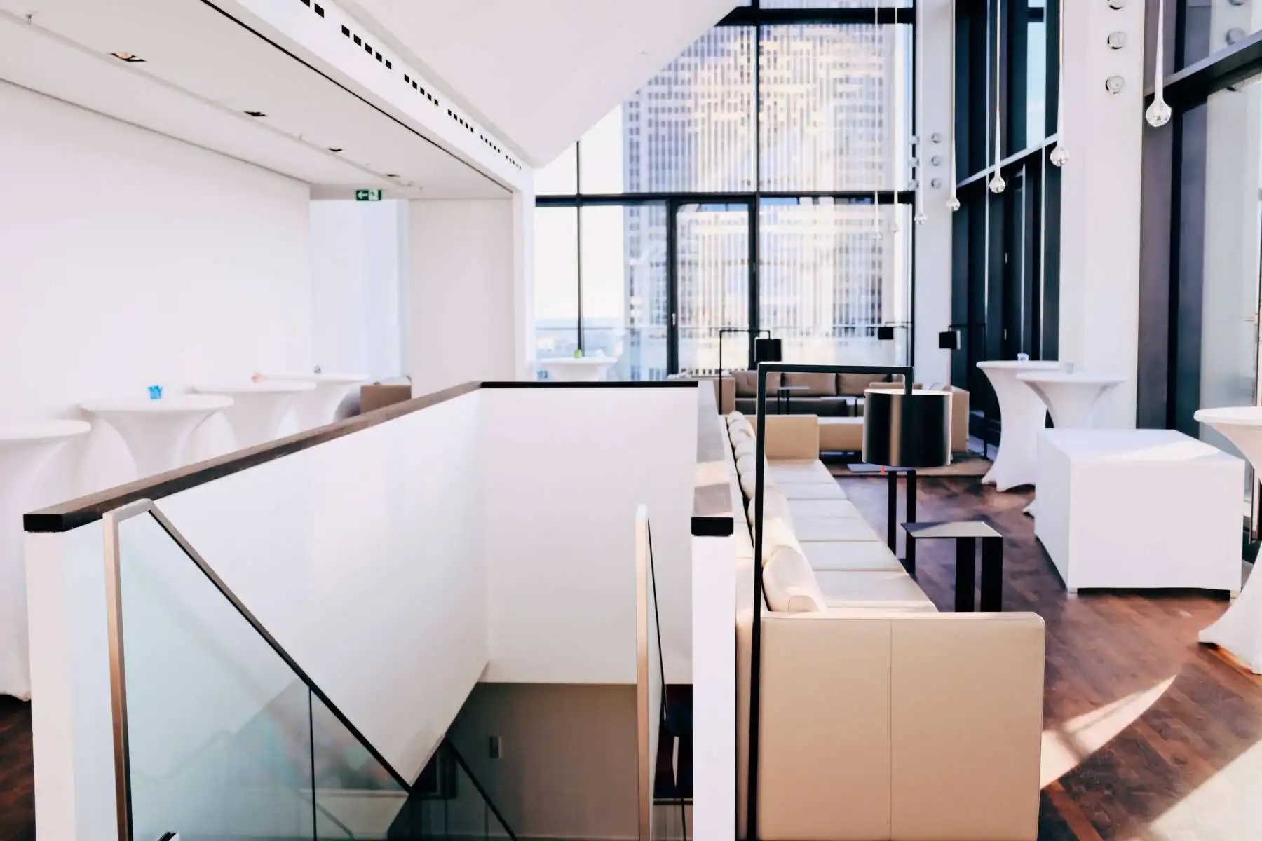 BEST OF WEST VILLAGE