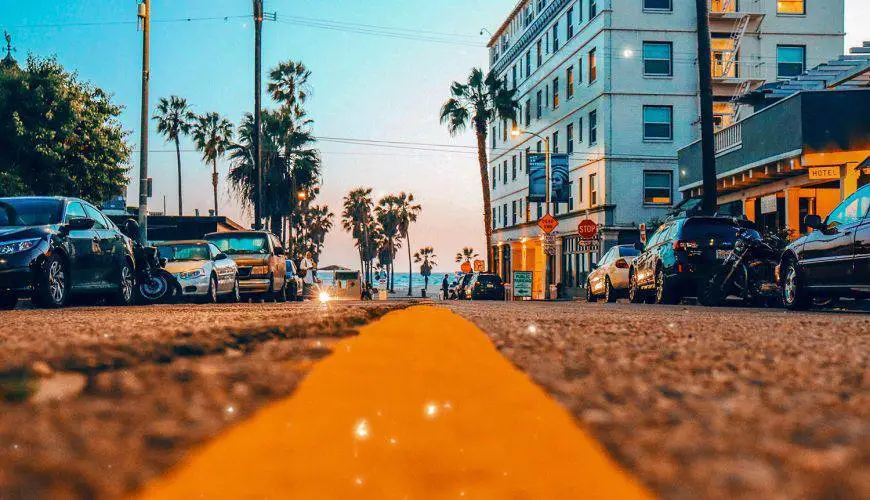 City Spotlight: Philadelphia