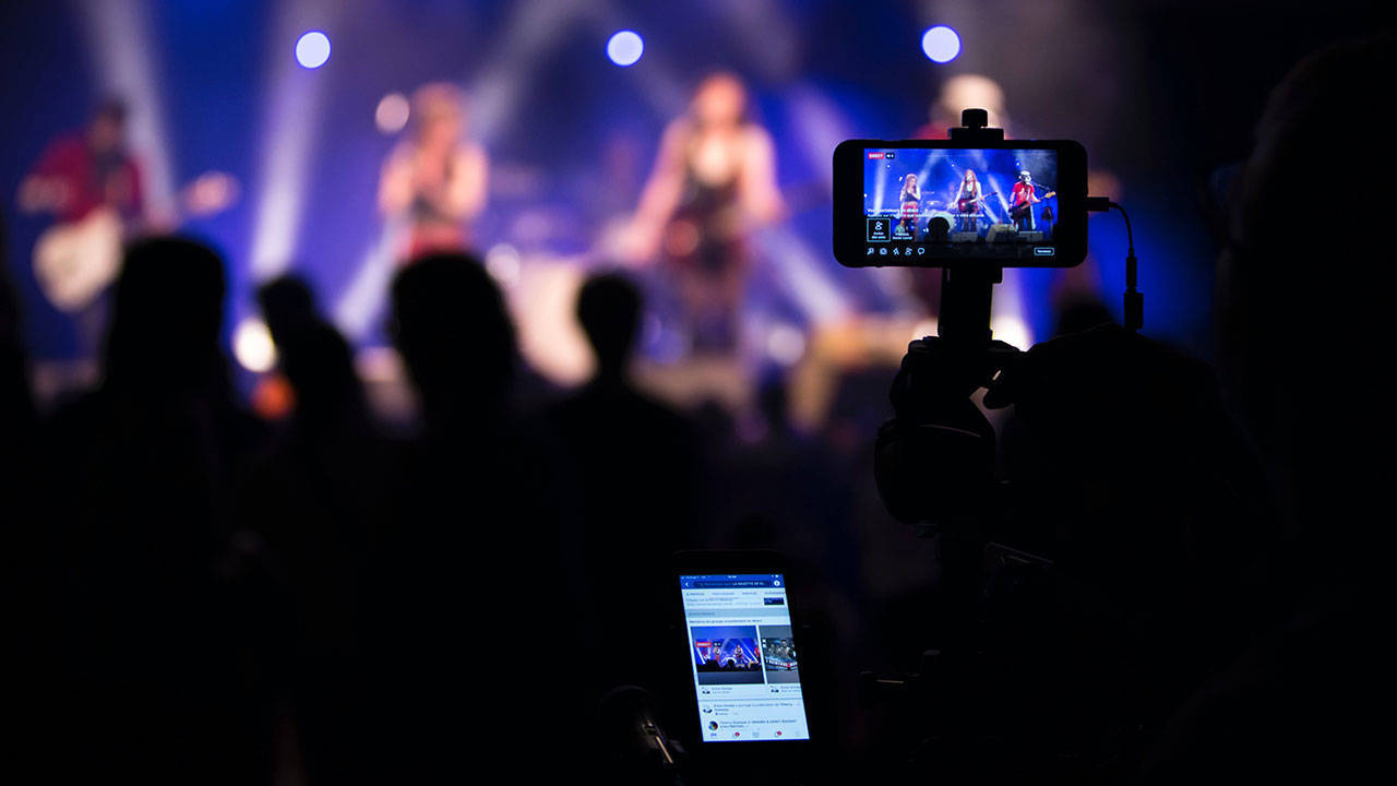 New York – Discover America